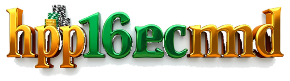 h9hp16aecmmd